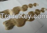 https://ar.tradekey.com/product_view/Body-Wave-Peruvian-Human-Hair-7310941.html