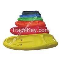 https://ar.tradekey.com/product_view/1-85m-Cheap-Plastic-Single-Ocean-Kayak-Child-Kayak-One-Seat-Kids-Kayak-Children-Kayak-youth-Kayak-m09--7257100.html