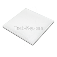 LED Panel ceiling light 19w 600*600