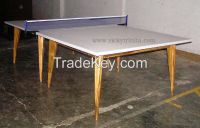 https://fr.tradekey.com/product_view/Dinining-Table-Can-Turn-Into-Tennis-Table-7257269.html