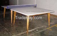 https://fr.tradekey.com/product_view/Tennis-Table-7503117.html