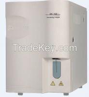 Hematology Analyzer