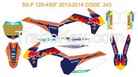 https://fr.tradekey.com/product_view/243-Ktm-Sx-f-125-450f-2013-2014-Graphics-Decals-Stickers-Kit-7481283.html