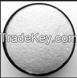 Bovine Cartilage Chondroitin Sulfate