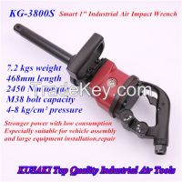 https://jp.tradekey.com/product_view/Air-Impact-Wrench-7259048.html