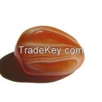 Carnelian Stone