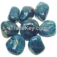 Apatite Stone