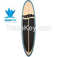 Stand Up Paddle Surfboard
