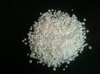 manganese sulfate