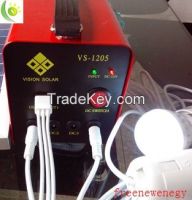 https://es.tradekey.com/product_view/5w-Portable-Solar-System-7659486.html