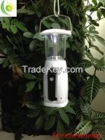 https://es.tradekey.com/product_view/Cheap-Portable-Solar-Lantern-7658552.html