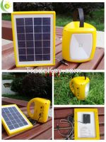 https://www.tradekey.com/product_view/1w-Solar-Lantern-With-Sunflower-Colour-7658836.html