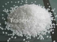 LLDPE RESIN FOR Injection Moulding
