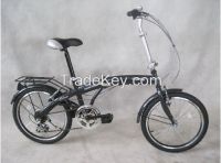 https://es.tradekey.com/product_view/Lovely-Dolphin-Adult-Bike-7290916.html