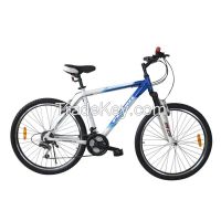 MTB adult Bike