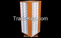 https://jp.tradekey.com/product_view/Wood-Cabinet-7267475.html