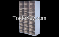 https://www.tradekey.com/product_view/Single-Side-Stands-7267471.html