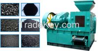 https://jp.tradekey.com/product_view/Charcoal-Briquette-Machine-charcoal-Briquetting-Machine-Supplier-charcoal-Briquette-Machine-For-Sale-7759049.html