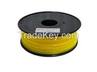 NYLON 3d Printing Filament For 3d Printing Machinery by REPRAPPER