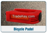 Bicycle Pedal