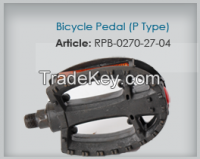 Bicycel Pedals