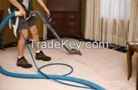 https://fr.tradekey.com/product_view/Carpet-Water-Damage-Restoration-7259215.html