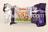 Glucose Biscuits (13 gm)