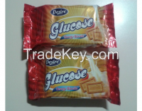 Glucose Biscuit (35gm, 40gm, 45gm)