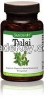 Holy Basil (Tulsi) Extract