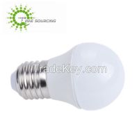 E27 good quality led light bulb