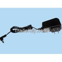 Power Adapter TPA101-US/CCC(S)