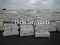 https://fr.tradekey.com/product_view/Eps-Block-Scrap-7260759.html