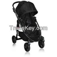 Baby Jogger City Versa Stroller
