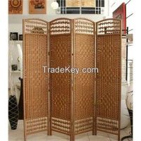 Room Screens Room Dividers Indoor Wooden Dividers For Home Decor