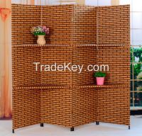 Room Screens Room Dividers Indoor Wooden Dividers For Home Decor