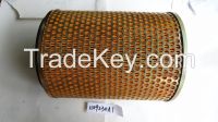 1109230A1 For ISUZU genuine auto parts air filter