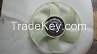 https://ar.tradekey.com/product_view/1308100sbab1-For-Ford-Transit-Genuine-Silicone-Oil-Fan-Clutch-7261898.html