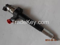 6C1Q-9K546-BC for Ford Transit diesel nozzle injector