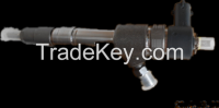 https://jp.tradekey.com/product_view/0445110313-For-Auto-Genuine-Injector-7262180.html