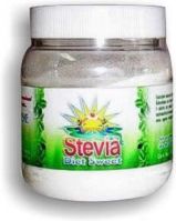 Stevia Diet Sweet