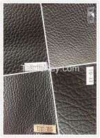 New Design PVC Sofa leather material