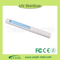 https://www.tradekey.com/product_view/2015-Hot-High-Quality-Uv-Light-Sterilizer-Wand-For-Home-Use-7992985.html