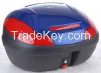 https://ar.tradekey.com/product_view/43l-Motorcycle-Top-Box-7531676.html