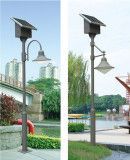 Wholesale Price Outdoor LED Solar Garden Lighting