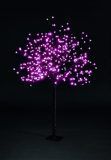 LED Cherry Blossom Tree
