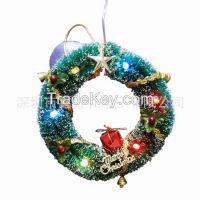 Christmas decoration  Christmas ornaments,Christmas balls hang Christmas ornaments Christmas Christmas ,crafts,christmas