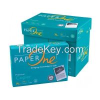 PaperOne A4 70Gsm Copier Paper