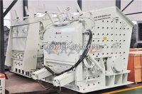 Impact Crusher