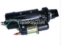 https://ar.tradekey.com/product_view/40mt2-Starter-Motor-For-Excavator-Parts-7286940.html