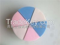 https://fr.tradekey.com/product_view/-aring-aring-shy-aring-ccedil-sup2-aelig--7265954.html